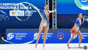 farfalle foto simone ferraro sfa02051